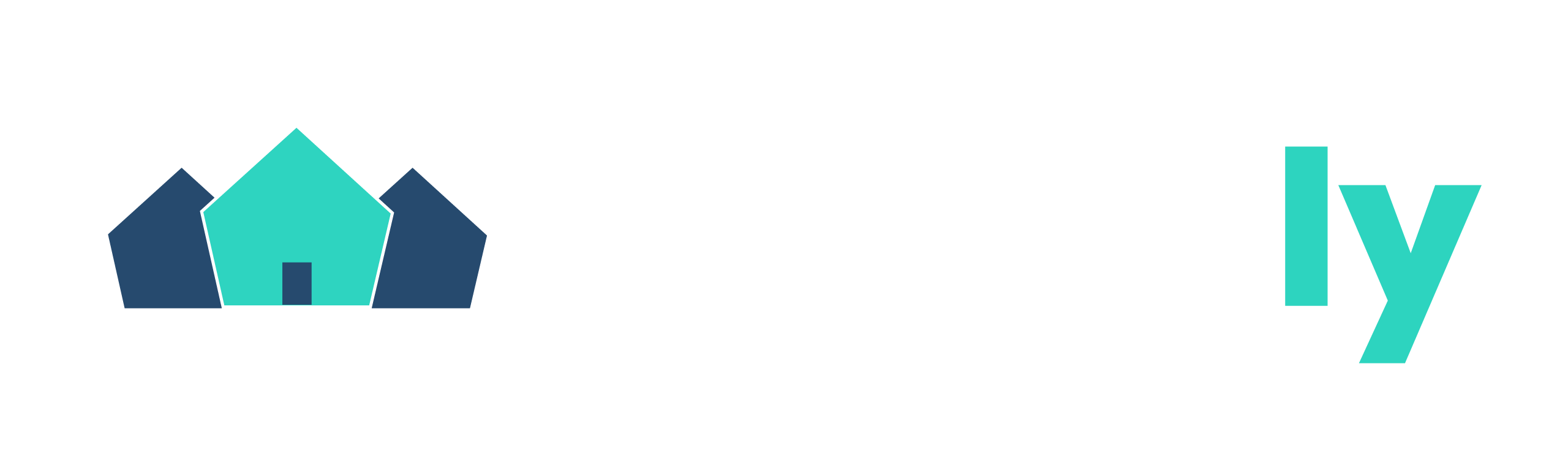Villagely