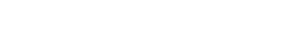 The Web Design Hub